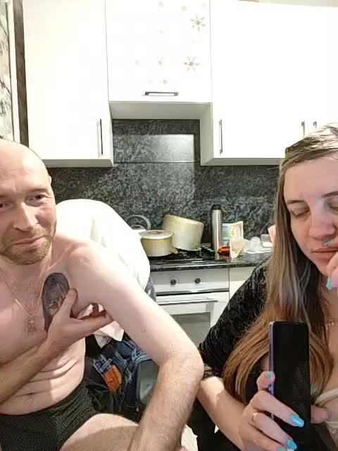 KeshVi777a Adult Chat April 15, 2026