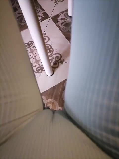 -Tiffany- Adult Chat April 15, 2026