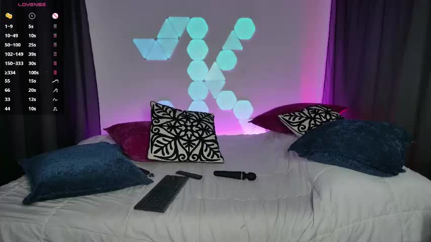 katie_kross_ Adult Chat April 15, 2026