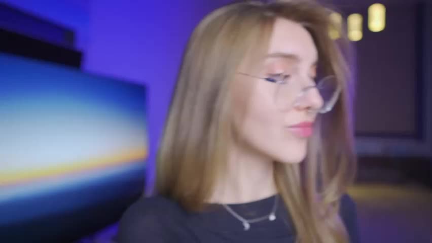 cassiablade1 Adult Chat April 15, 2026