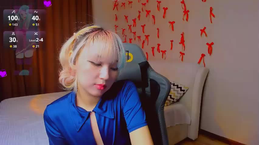 milla_waves Adult Chat April 15, 2026