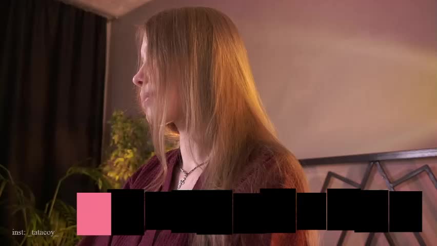 tatacoy Adult Chat April 15, 2026