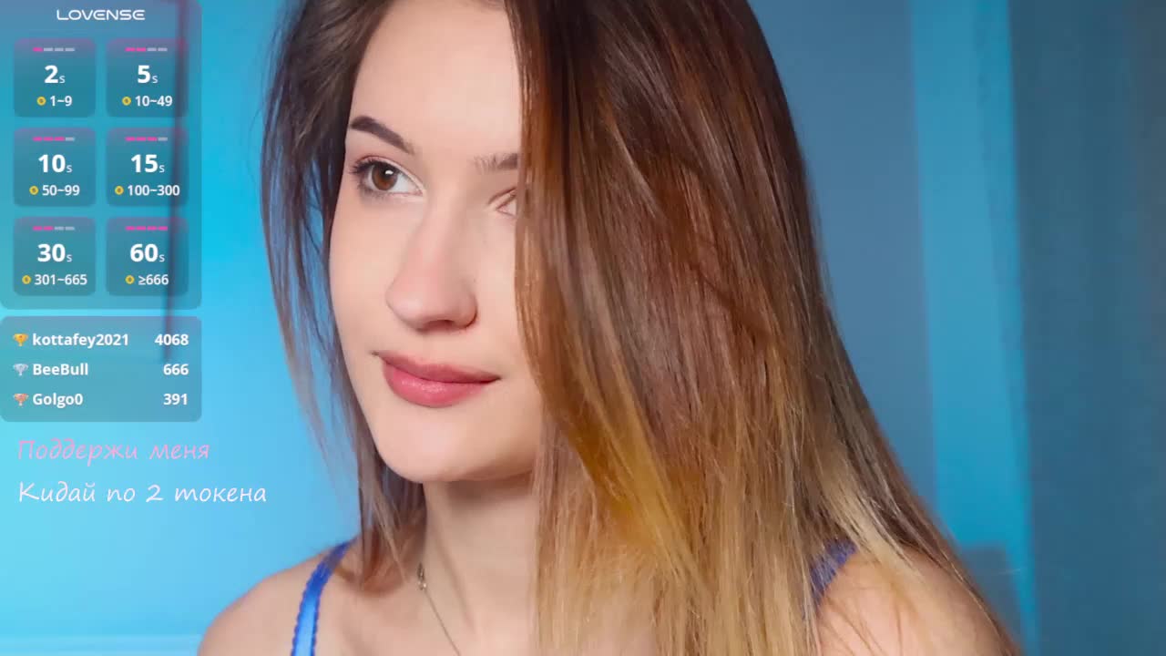 -Lana-Chester- Adult Chat April 15, 2026