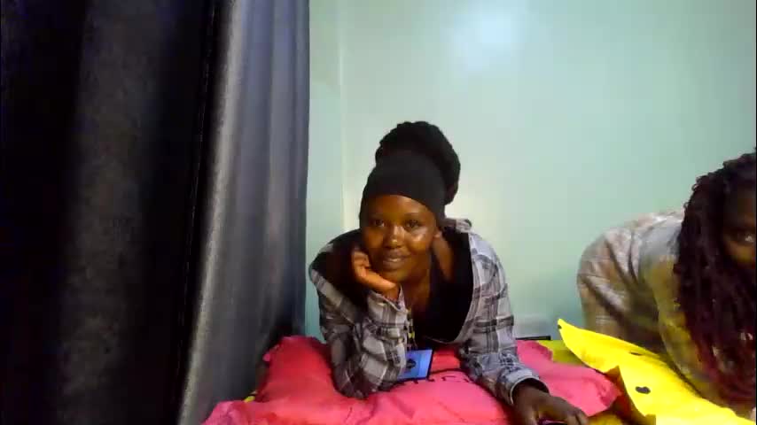 skinny_jass Adult Chat April 15, 2026