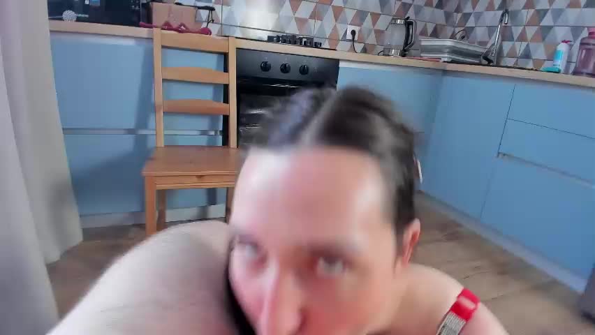 sexiest_couple_ever69 Adult Chat April 15, 2026