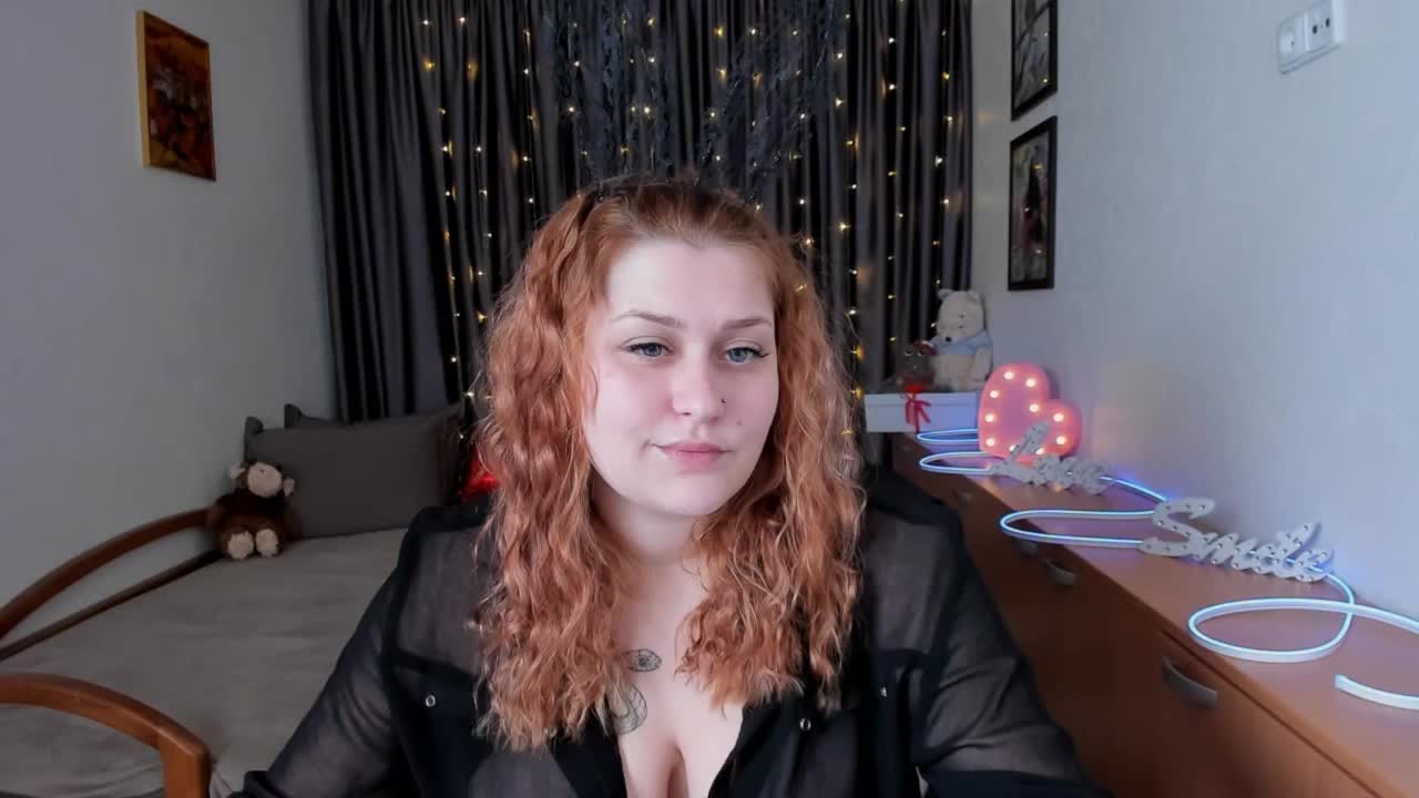 Whisper_Of_Sirena Adult Chat April 16, 2026