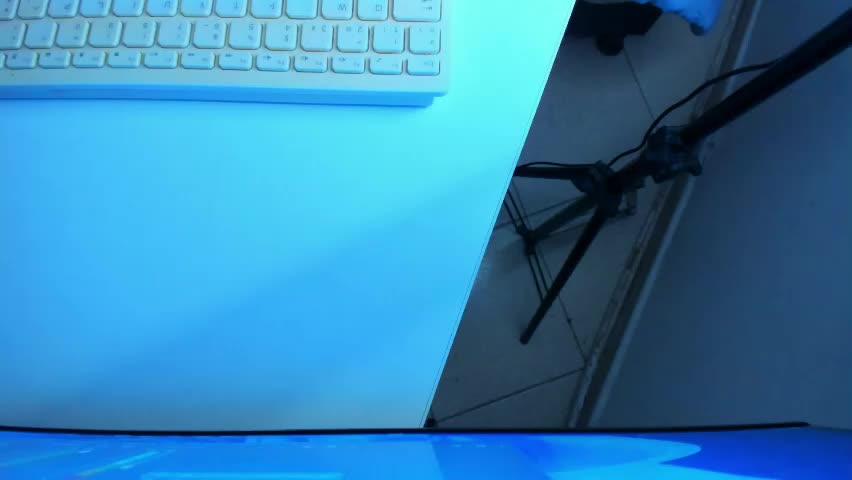 britanny_jones1 Adult Chat April 15, 2026