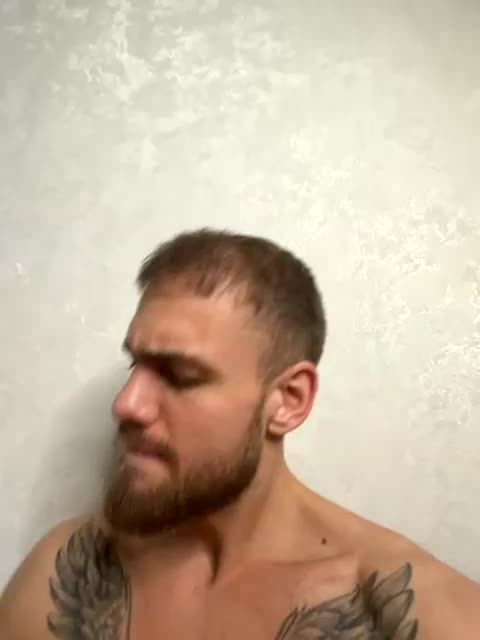 Traxalka666 Adult Chat April 15, 2026