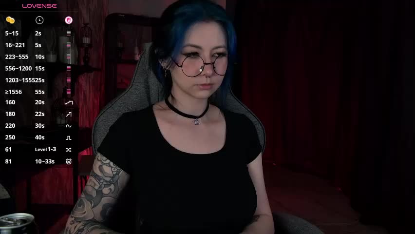 wesleegray Adult Chat April 15, 2026