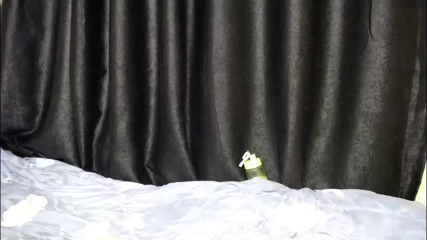 spicy_secrets Adult Chat April 15, 2026