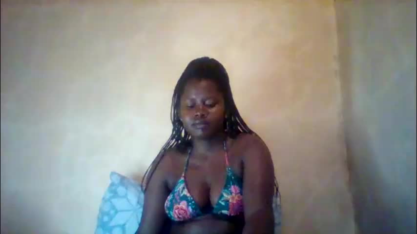 loviett Adult Chat April 15, 2026