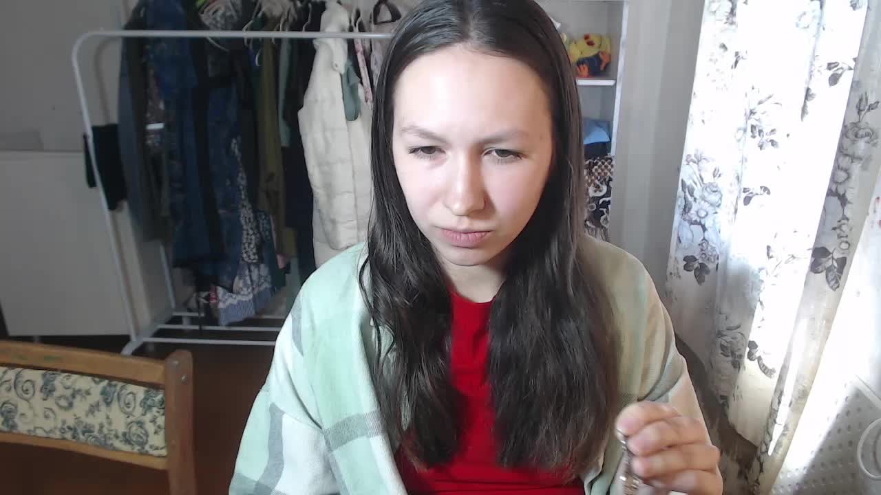 ______Your__Dream______ Adult Chat April 15, 2026