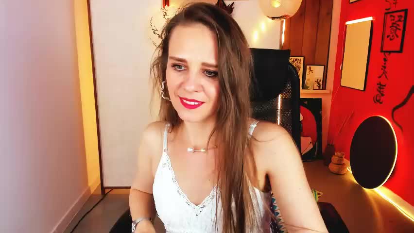 emiliabedy Adult Chat April 15, 2026