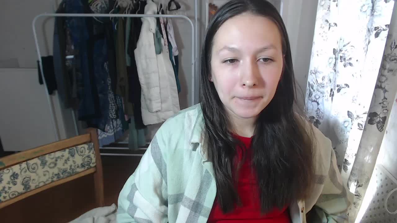 ______Your__Dream______ Adult Chat April 15, 2026