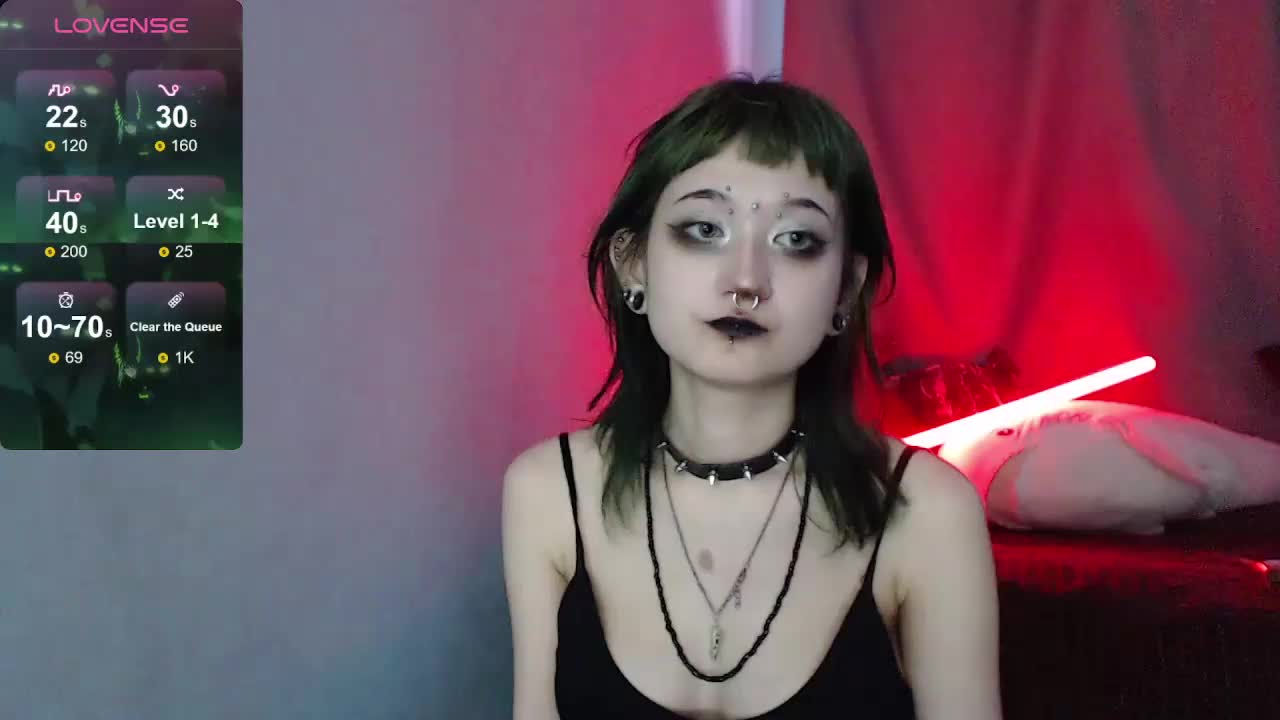 Trish-Taylor Adult Chat April 15, 2026