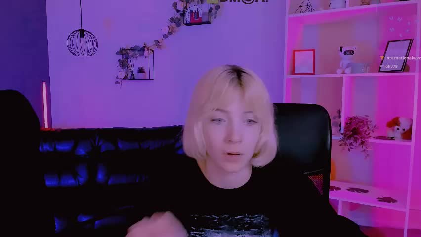 _sabrina_moore Adult Chat April 15, 2026