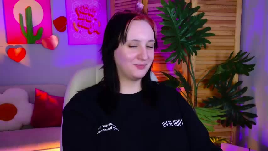 asheluck Adult Chat April 15, 2026