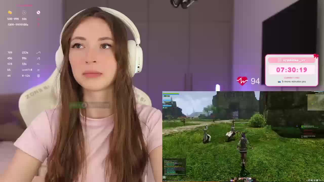 lollipop-o Adult Chat April 15, 2026