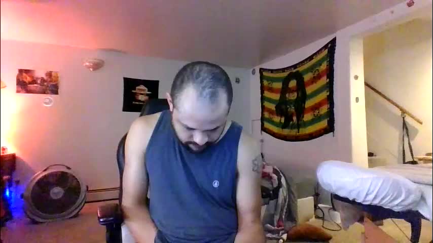 lightskinned666 Adult Chat April 15, 2026