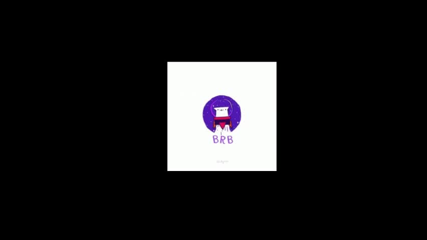 abobus123 Adult Chat April 15, 2026