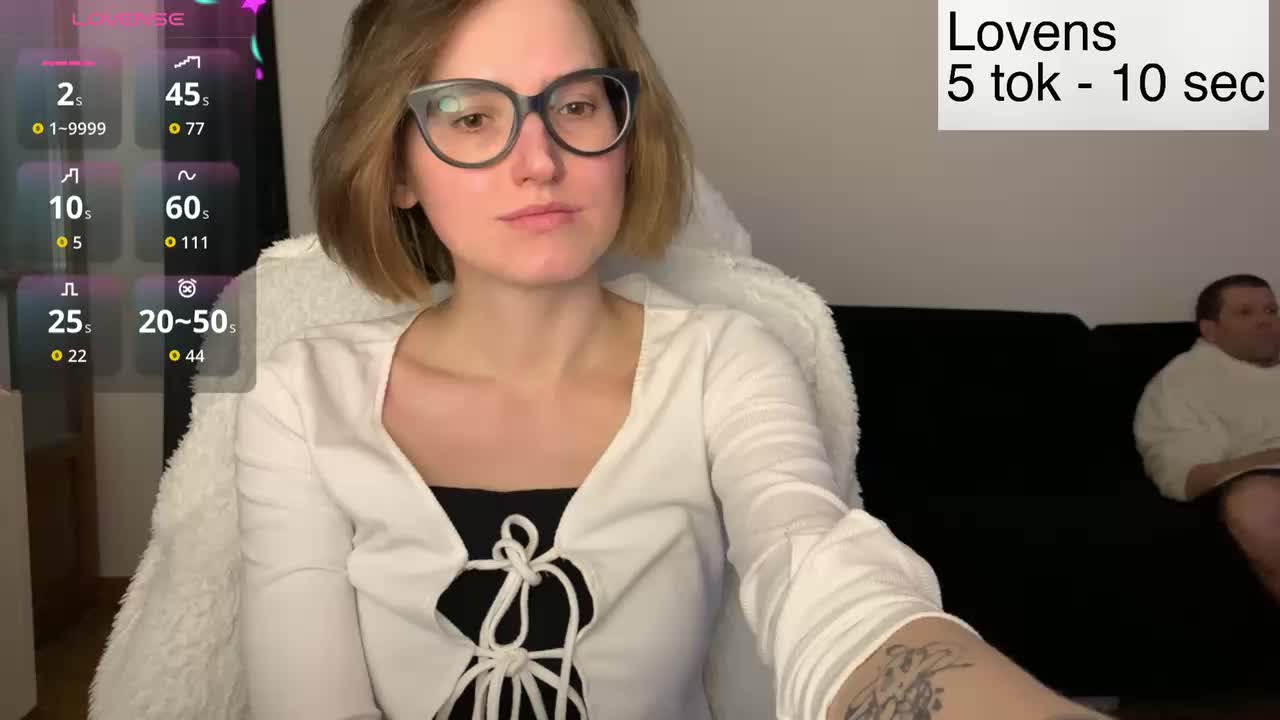 Sexy-Sweets Adult Chat April 15, 2026