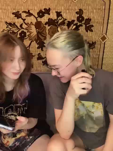 mayadashaaa_2026-04-14_18-20-31_143 Adult Chat April 15, 2026