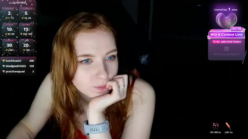 sinnerscorner Adult Chat April 15, 2026