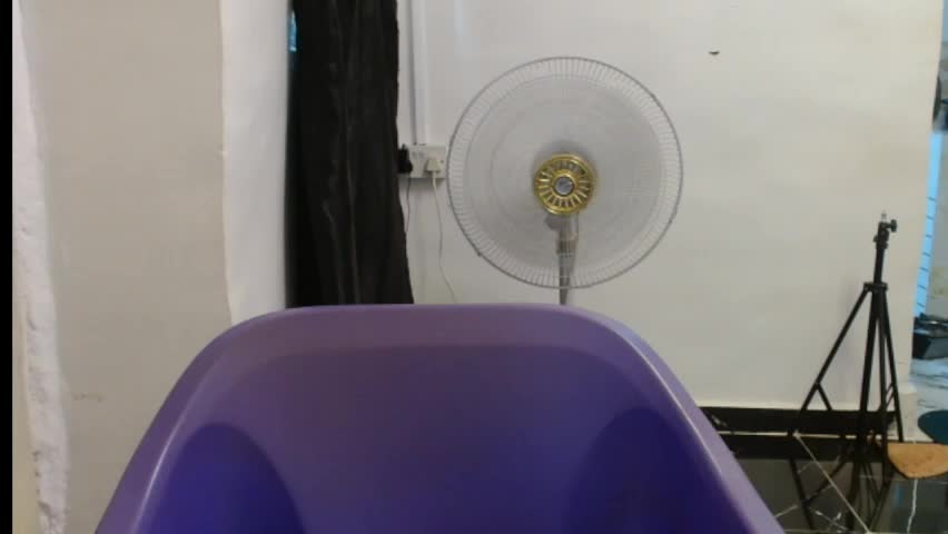 juicyxpink Adult Chat April 15, 2026