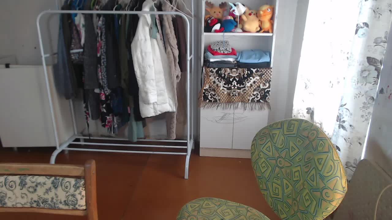 _____Your__Dream_____ Adult Chat April 15, 2026