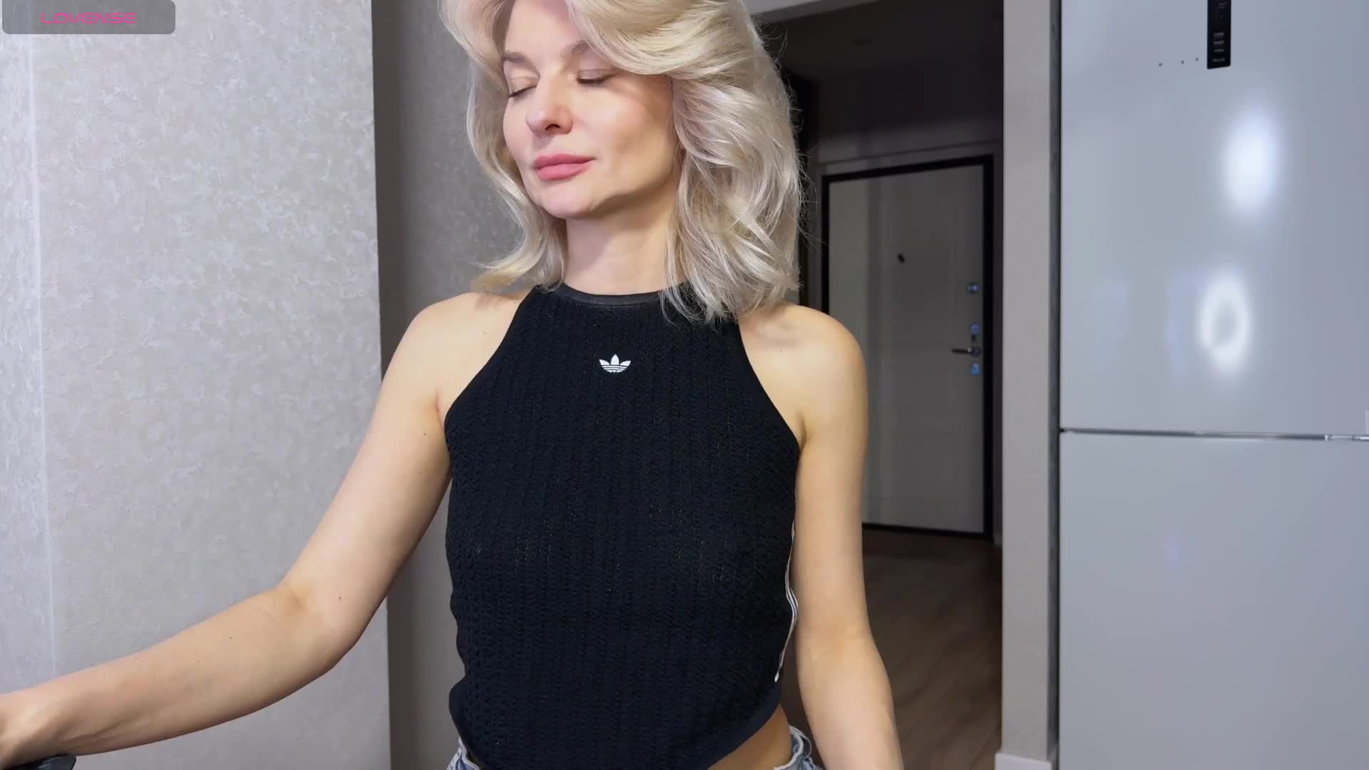 -Molly- Adult Chat April 15, 2026