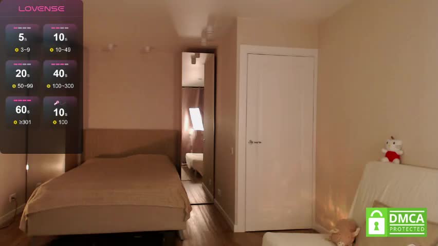 lulu_moons Adult Chat April 15, 2026