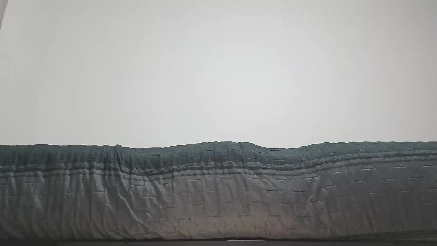 mattxfeet Adult Chat April 15, 2026