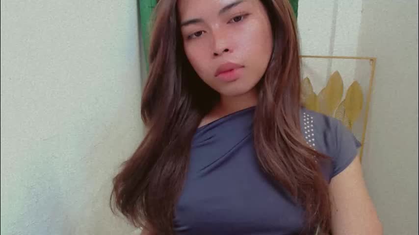 urslutty_jasmine Adult Chat April 15, 2026