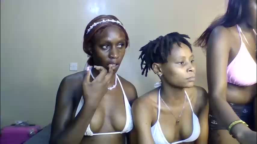 babydoll_230 Adult Chat April 15, 2026