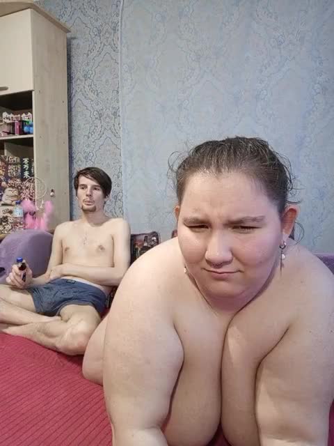 Damn-angel_2026-04-14_18-29-45_405 Adult Chat April 15, 2026