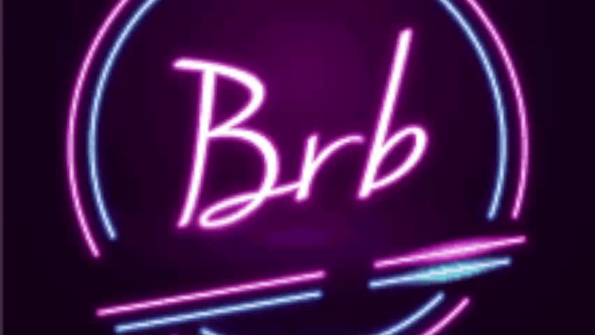 yuriko_red Adult Chat April 15, 2026