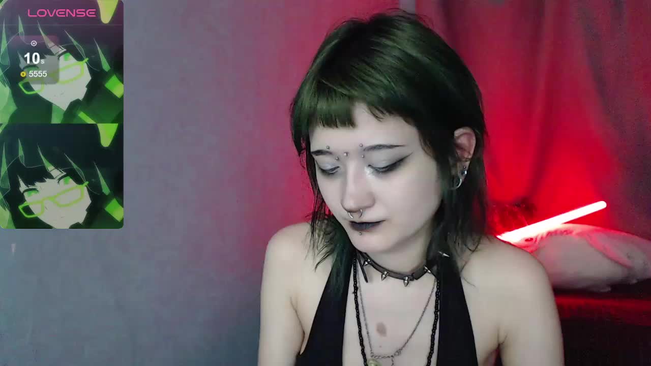 Trish-Taylor Adult Chat April 15, 2026