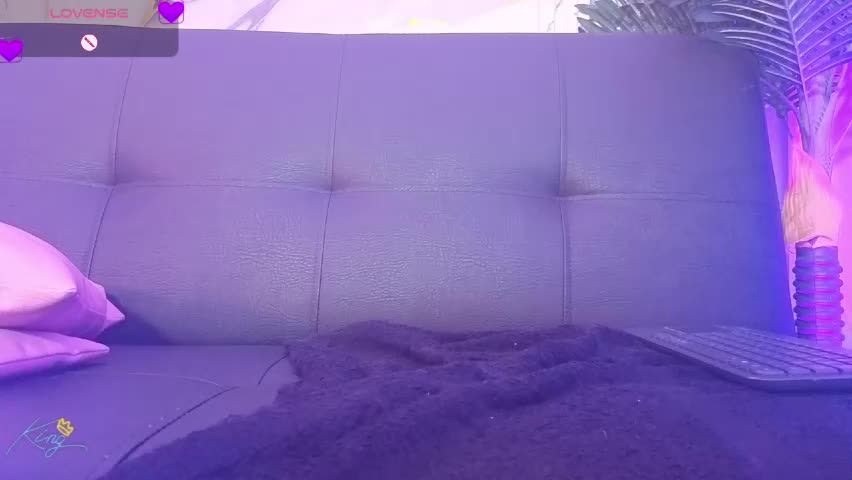kristen_tay Adult Chat April 15, 2026