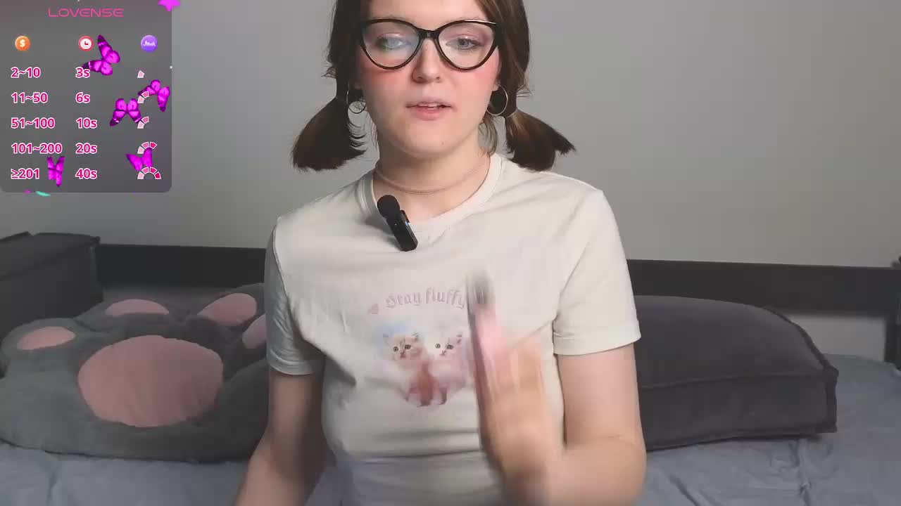 Annpopsy Adult Chat April 16, 2026