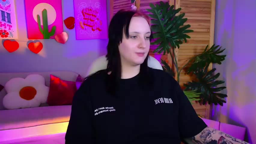asheluck Adult Chat April 15, 2026
