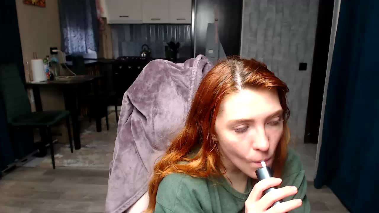 Regimasmile Adult Chat April 16, 2026