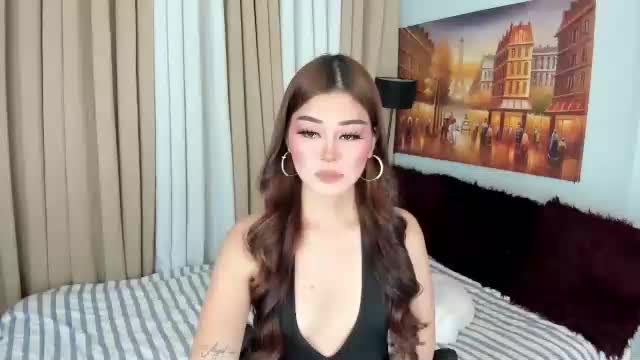 carla_the_fucker Adult Chat April 15, 2026