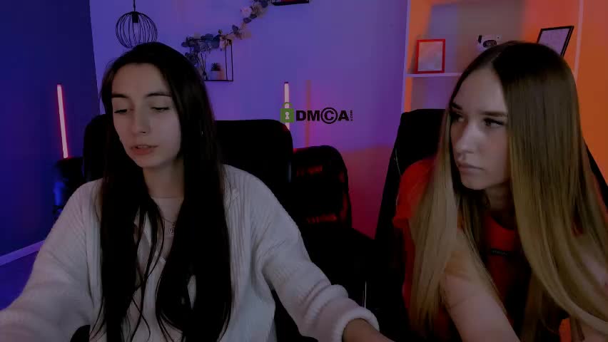 _mila_fire Adult Chat April 15, 2026
