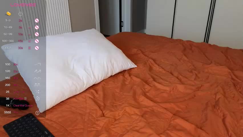brightrays__ Adult Chat April 15, 2026