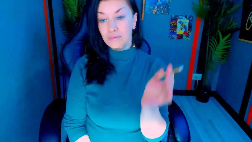 ana_mills Adult Chat April 15, 2026