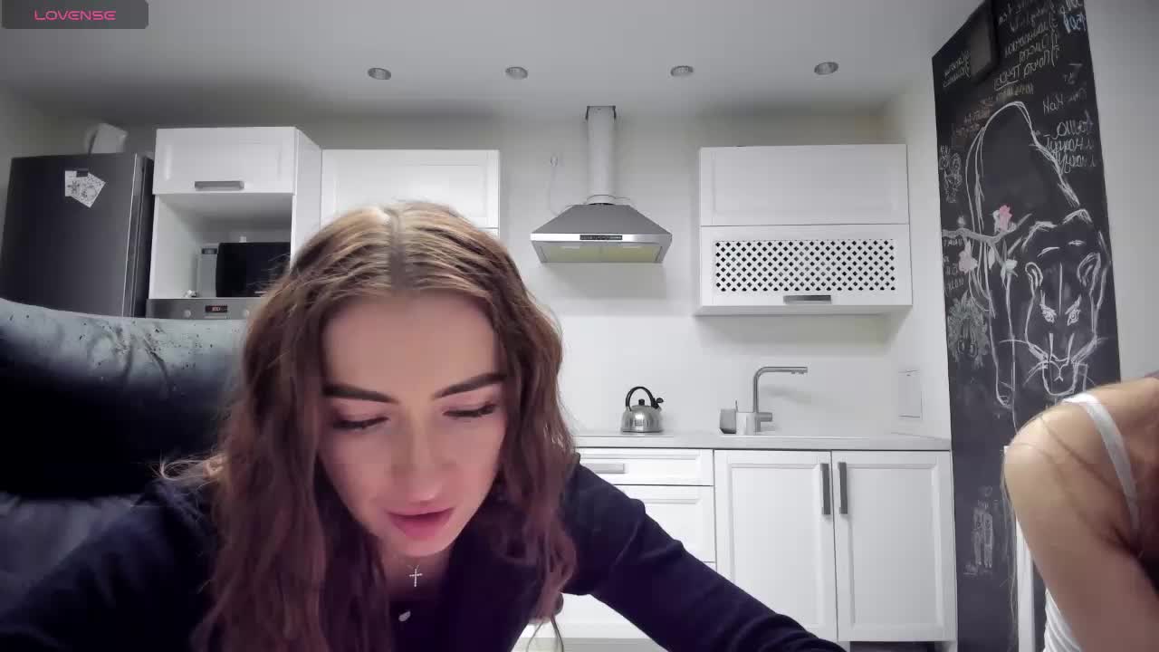 busenok Adult Chat April 15, 2026
