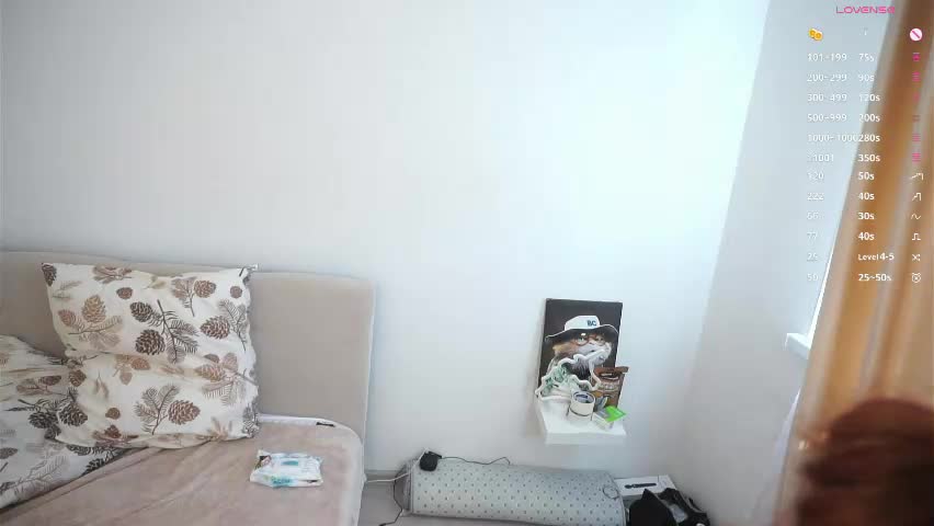 judithchristina Adult Chat April 15, 2026