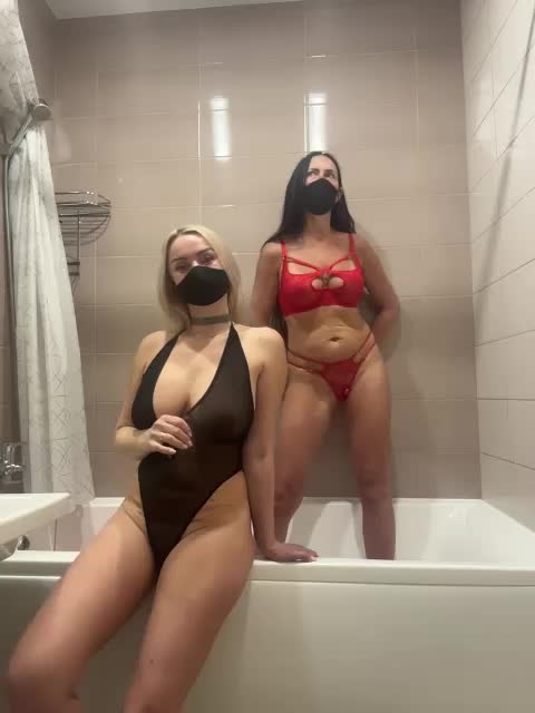 Milana555550 Adult Chat April 15, 2026
