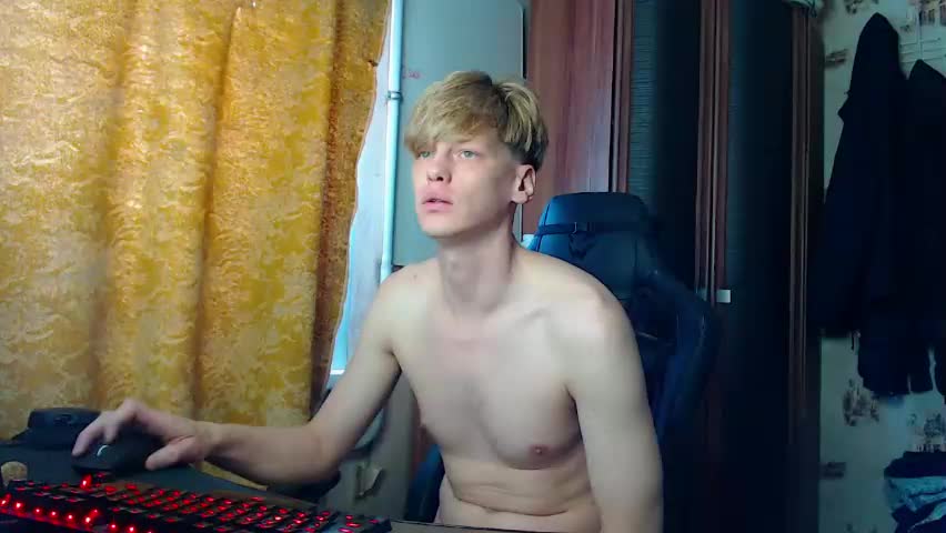 shyredstar Adult Chat April 15, 2026