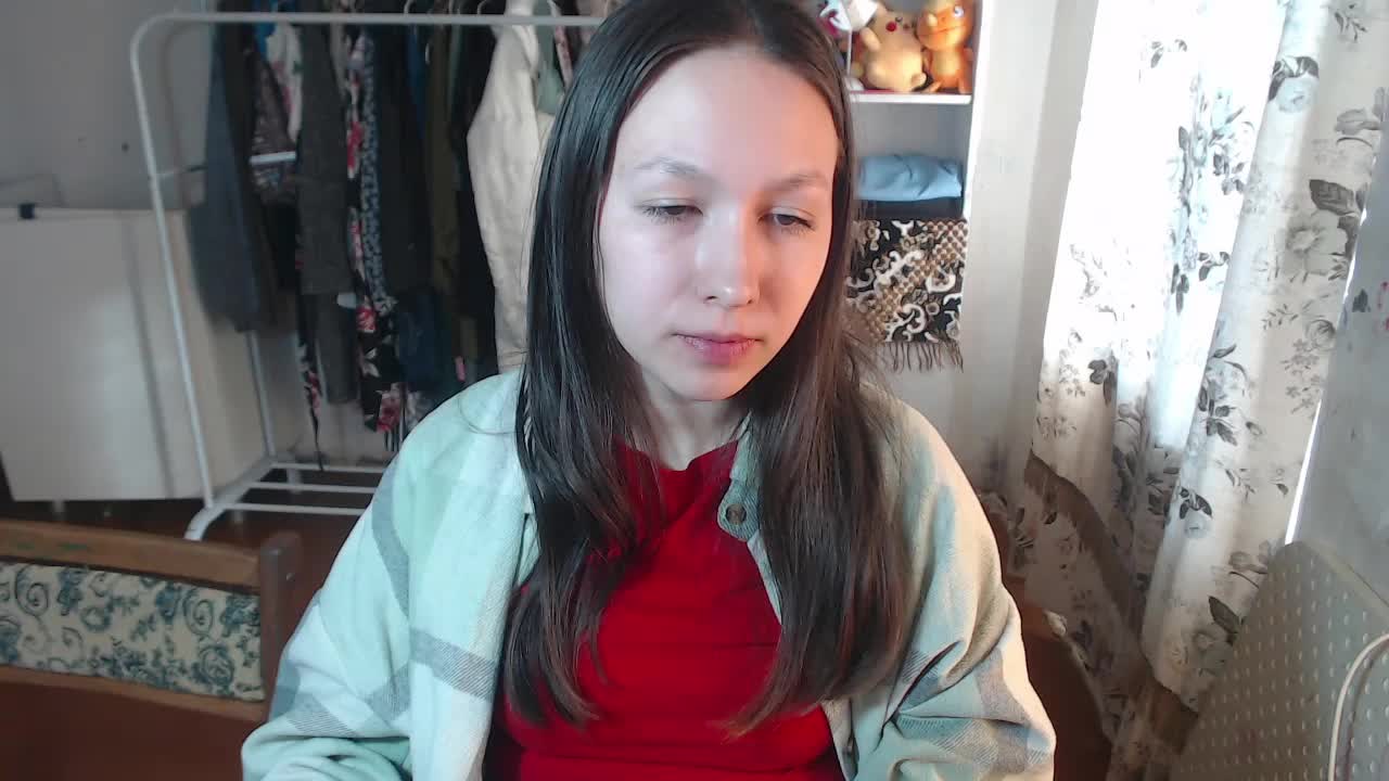 _____Your__Dream_____ Adult Chat April 15, 2026